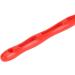 Oral Muscle Exerciser for Slurred Speech Recovery - Portable Tongue Tip Trainer for Elderly (Red) | Enhance Speech & Swallowing - Buy Online on GoSupps.com