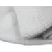 Diabetic Crew Circulatory Socks 6-Pack Men's Loose Fit Size 10-13 | Health Support - Buy Online on GoSupps.com