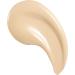 Makeup Revolution IRL Filter Finish Concealer - Medium to Full Coverage Matte Finish C0.2 Fair Skin Tones 6g - Buy Online on GoSupps.com