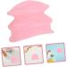 minkissy Repulpeur de L vres par Succion Outil R utilisable pour Femmes Appareil de Lifting pour L vres Extenseur de Bouche Repulpeur de Beaut pour Visage - Buy Online on GoSupps.com