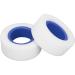 Oumefar RC Tire Foam Set - Weatherproof Inserts for SCX10 - 65mm Friction Reduction Foam (2pcs Blue) | International Shipping Available - Buy Online on GoSupps.com