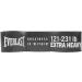 Everlast Extra Heavy Power Band - Natural Latex Rubber Lightweight Portable Build Strength & Flexibility - Premium Exercise Equipment for Home Yoga Accessories (121-231 lbs) - Buy Online on GoSupps.com