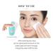 Etude House Wonder Pore Freshner 250ml - Pore Care & Refreshing Toner - Buy Online on GoSupps.com
