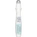 Dado Sens Purderm Pickel -STOP Roll-On 10ml | Clear Complexion for All Ages | Acne & Blemish Therapy - Buy Online on GoSupps.com