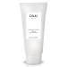 OUAI Finishing Cr me. This Lightweight Hydrating Cream Protects from Heat Styling While Smoothing Dry  Split Ends and Adding Shine. Tame Frizz and Add Body. Free from Parabens and Phthalates (3.4 Oz)