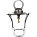 Orthodontic Full Mouth Metal Articulator | Adjustable Dental Prosthesis for Laboratories Dentists & Students - Buy Online on GoSupps.com