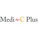 Medi C Plus Lysine Berry Flavour 300G - Preferred Nutrition | International Shipping Available - Buy Online on GoSupps.com