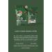 Black Tucano Brazilian Specialty Medium Roast Organic Coffee - Premium 86+ Points Whole Bean - 250g 24 Pack - Buy Online on GoSupps.com