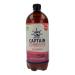 Other Brand Raspberry organic captain kombucha - The bottle of 1l