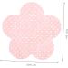SKISUNO 200 Sheets Nail Pads Snail Polish Removers Gel Nail Remover Makeup Wipes Travel Size Travel Nail Polish Remover Dip Powder Nail Remover Nail Wipes Gel Polish Remover for Nails - Buy Online on GoSupps.com
