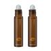GeRRiT Essential Oil Roll-on Under Eyes, Castor Oil Roll-on, Roll-on Under Eyes, 360° Roll-on with Castor Oil and Frankincense, Reduces Wrinkles, Bags and Under Eye Bags