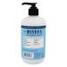 Lovely Annie MRS MEYER'S Rainwater Hand Lotion 12 FZ 6-Packs - Buy Online on GoSupps.com