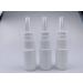 12PCS 10ml Refillable Plastic Spray Bottles for Essential Oils and Nasal Irrigation - Buy Online on GoSupps.com