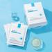 Hyalu B5 Serum Sheet Mask - Multi-Effect Moisturizing & Soothing Beauty Mask for All Skin Types | Diminish Acne Marks - Buy Online on GoSupps.com