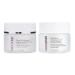 NASSIF MD Pure Hydration Rejuvenating Night Cream and Soft Focus Hydrating Day Cream Bundle