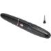 Qukaim Heated Eyelash Curler Heated Eyelash Curler USB Rechargeable Electric Lash Curling Tool with LED Display - Buy Online on GoSupps.com