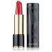 Lanc me Absolu Rouge Ruby Cream Lip Bar 364 - Hot Pink Unisex Lipstick 1 Unit - Shop Internationally - Buy Online on GoSupps.com