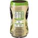 - Hazelnut Cappuccino 270G - Pack of 3 - Buy Online on GoSupps.com