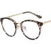 Shop Women's Stomping Gaming Glasses - Blue Light Filter Large Z1 Unit Size | International Shipping Available - Buy Online on GoSupps.com