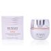 Sensai Cellular Performance Lifting Radiance Cream 40ml - Powerful Anti-Aging Skincare | International Shipping Available - Buy Online on GoSupps.com