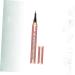  POPETPOP POPETPOP 1 Piece Waterproof Liquid Eye Liner - Buy Online on GoSupps.com