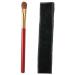 Eye Makeup Makeup Eyeshadow Eye Shadow Makeup Precision Eyeshadow Brush Eyeshadow Eye for Eyeshadow Simulated Animal Hair Concealer Brush Make up