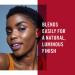 Rimm London Day Face Cream 8g - Hydrating & Refreshing Skin Care for All Skin Types | Shop Internationally - Buy Online on GoSupps.com