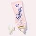 Lanolips Original & Coconut Set Original Superbalm (0.52 oz) + Coconutter (0.35 oz) Multipurpose Lanolin Lip Balms for Hydrated Lips Cuticles & Dry Skin - Buy Online on GoSupps.com