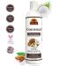 Okay Pure Naturals Coconut Deep Moisturizing Shampoo - 12 fl oz (355 ml) - Buy Online on GoSupps.com