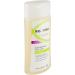 pHisoderm Anti-Blemish Body Wash 10 oz (Pack of 2) - Buy Online on GoSupps.com