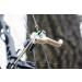 Meta Title: B3 Archery Ghost Back Tension Release - Precision Control for Accurate Shooting - Buy Online on GoSupps.com