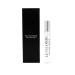 Inspired by Tresor Eau de parfum Fruity Treasure EDP Long Lasting 12-14 Hours Perfume Spray for Women All Skin Types Cruelty Free - 0.33 oz 10ml Inspired by Tresor Eau de parfum 0.33 Fl Oz (Pack of 1) - Buy Online on GoSupps.com