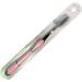 Soft Bristle Toothbrush for Stain Removal | Comfortable Carbon Handle | Perfect for Home Travel & School - Buy Online on GoSupps.com