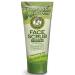 Pharmaid Athenas Treasures Facial Peeling Aloe Vera 60ml | Peeling Gel | Cleansing