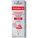 FLOSLEK ELESTABion W Hair Loss Treatment | Hair Loss Solution for Weakened Hair| Growth & Thickening Hair Serum | Hair Regrowth Treatment for Men & Women | 100 ml - Buy Online on GoSupps.com