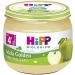 Hipp Homogenized Multipack Apple Golden Pack 6 x 80g - Buy Online on GoSupps.com