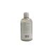 OAK & SAGE Unscented Traditional After Shave - 8oz Herbal Formula Alcohol & Chemical-Free Gentle for All Skin Types - Shop Internationally - Buy Online on GoSupps.com