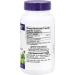 Certified Organic Oregon Grape Berberine Supplement 1140mg - 90ct - Buy Online on GoSupps.com