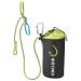 EDELRID Via Ferrata Belay Kit II Multicolor 15