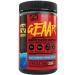 MUTANT GEAAR - 9.4g of EAA Powder + Arginine 7g BCAAs 4g Leucine Electrolytes Coconut Water No Artificial Colours or Flavours Delicious Taste - 30 servings - 378g (Orange Rush) - Buy Online on GoSupps.com