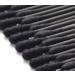 200 Counts Cotton Swabs - Organic Double Tipped Ear Buds | Cruelty Free & Eco-Friendly - Buy Online on GoSupps.com