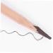 Didiseaon 4pcs Eyebrow Pencil Portable Brow Pencil Brow Pencil for Makeup Eye Brow Pencil Make up Miss - Buy Online on GoSupps.com