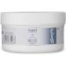 Wax Gel Coconut 250 ml Lunel Professional - Buy Online on GoSupps.com