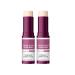 2 Pcs Cemenrete Calcium Multi Balm Anti-aging Firming & Sagging Wrinkle Care Collagen Calcium Multi Stick.