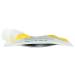 Acure Brightening Facial Scrub 0.67 fl oz - Revitalize Your Skin - Buy Online on GoSupps.com