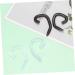 UKCOCO 28 Pieces Earring Hook Extension Caps - Sports Hooks & Mask Accessories for Ear Protection - Buy Online on GoSupps.com