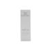 Zara RED TEMPTATION EDP 30 ML (1.0 FL. OZ). - Buy Online on GoSupps.com