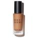 Skin Extended Foundation Golden Honey - 1 oz | Long-lasting Coverage - Buy Online on GoSupps.com