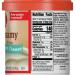 Betty Crocker Butter Pecan Cake Mix & Cream Cheese Frosting Bundle with Frosting Spreader by By The Cup - Buy Online on GoSupps.com