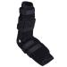 MILISTEN Braces Humerus Brace Shoulder Abduction Sling Cubital Tunnel Brace Shoulder Immobilizer Sling Arm Sling Immobilizer Elbow Immobilizer Brace Aglet Splint Shoulder Pads The Shoulder
